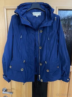 Michael Kors bunda - 3