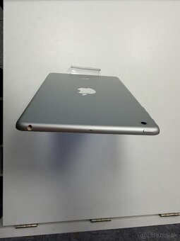 iPad mini 16GB Silver - A1432 - 3