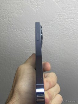 Apple iPhone 13 PRO 128GB - 3