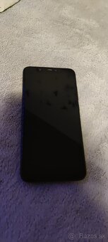 Xiaomi mi 8 cserélem iPhone 11 vagy iPhone xs re - 3