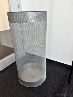 Stojan na dáždniky – položka 59 - 3