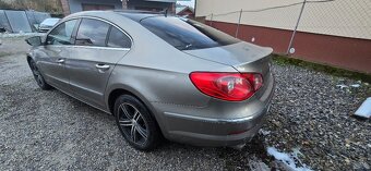 Vw passat cc 2.0tdi 125kw dsg - 3