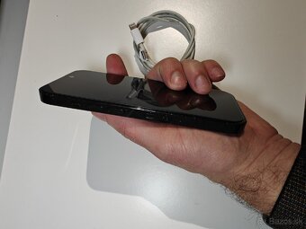 Apple iPhone 14 Pro 128GB - 3