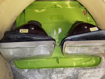 Škoda 105L 120L - 3