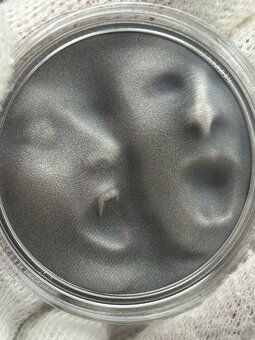 Investičné striebro Ag 999 strieborné mince zbierka - 3