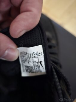 Predam Nike Lunar Force 1 Duckboot - 3