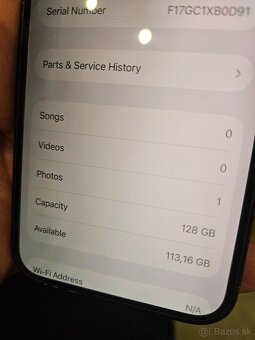 Iphone 12 pro..128gb - 3