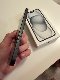 IPHONE 15 - 3
