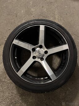 5x112 r17 - 3