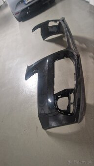 PREDNY NARAZNIK Q5 pa 8r0807061e - 3