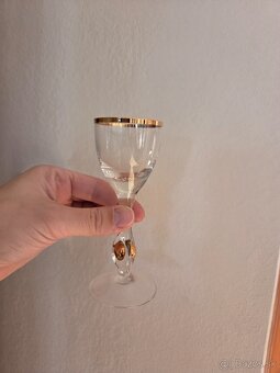 Zlaté Zuzany 3 sady - 3