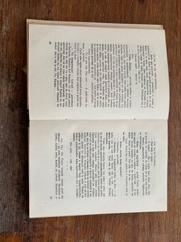 Janko Jesenský - Novely - 3