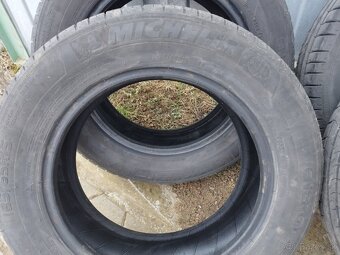 Letné pneumatiky - 3