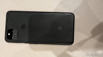 Google Pixel 4a 5G 6/128gb - 3