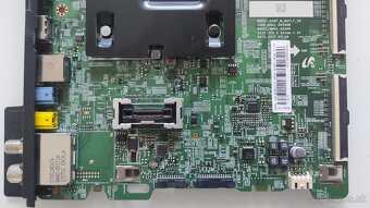 Predám základnú dosku BN41-02568B - 3