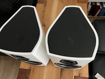 Sonus Faber Sonetto II - 3