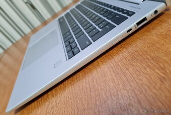 HP Elitebook 845 G10 Ryzen 5 7540U v zaruke - 3