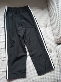 Adidas teplaky - 3