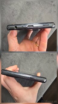 Samsung Galaxy A52 DS 128GB - 3