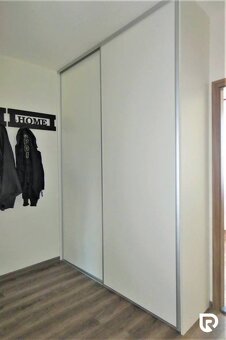 RADO | 4-izbový byt v meste Holíč - 3