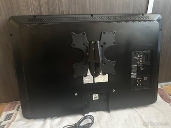 Philips LCD 32PFL3403D/12 - 3