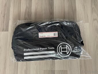 Velka taska na naradie Bosch Professional - 3