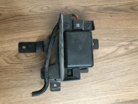 Predám na kia xceed Radar - 3