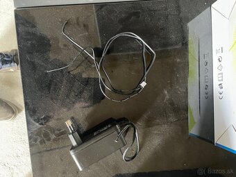 Videovratnik EMOS na WiFi - 3