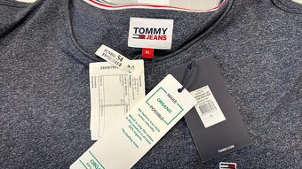 Predám úplne nové - 3