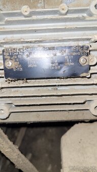 Predám ventilator - 3