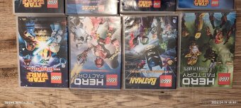 Predam DVD a UMD disky - 3