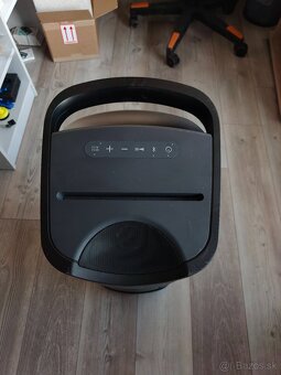 Sony SRS-XP700 - 3