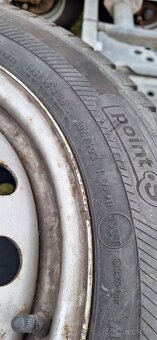 5x118 R16 - 3