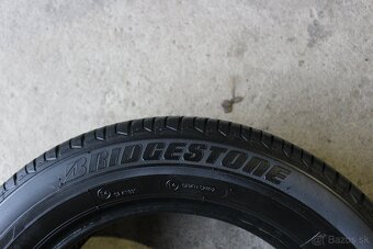 Pneumatiky BRIDGESTONE 175/65 r15 Letné - 3