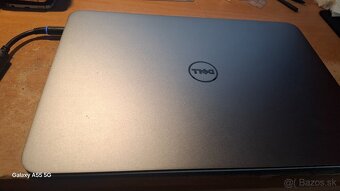 Dell xps P30G - 3