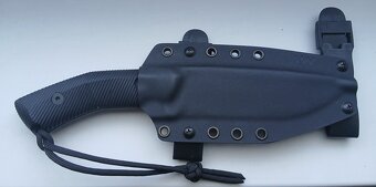 ANV M200 nôž - 3