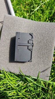 Aimpoint Acro P1 - 3