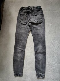 Pepe Jeans veľkosť S - 3