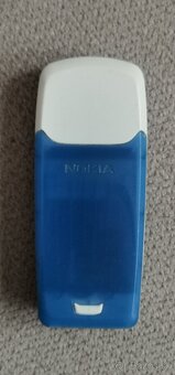 Nokia 3100 - 3