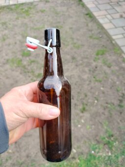 MISTR SLADE PIVOVAR - 3