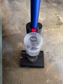 Dyson wash G1 - 3