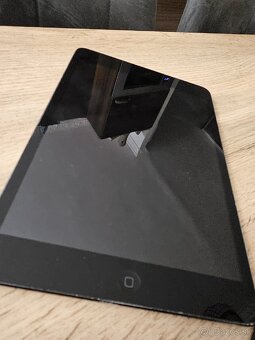 Ipad mini2 - 3
