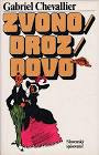 Francúzski autori (v slovenčine) - 3