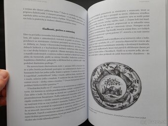 Život na šľachtickom dvore - 3