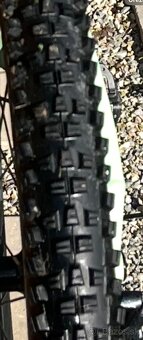 WBT EnDuRo - 3
