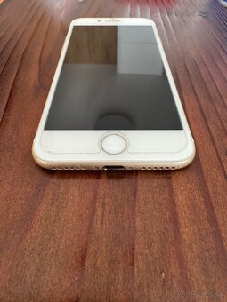 Apple iPhone 7 128GB - 3