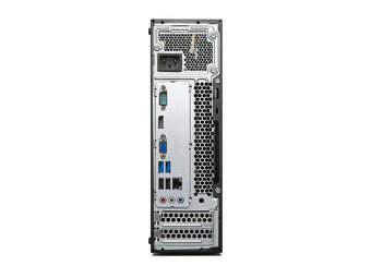 LENOVO,G3260,8GB RAM,128GB SSD,1000GB HDD,AMD R5 340 2GB - 3