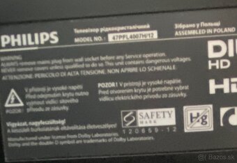 Smart TV - 3