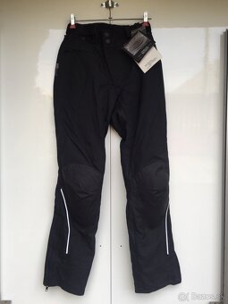 Nové motonohavice Wintex a Dainese - 3
