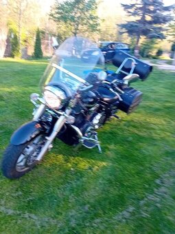 Yamaha - 3